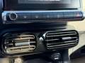 Citroen C4 Cactus 1ERE MAIN / CAMERA / CARNET COMPLET / TOIT PANO Grau - thumbnail 23