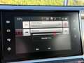 Citroen C4 Cactus 1ERE MAIN / CAMERA / CARNET COMPLET / TOIT PANO Grau - thumbnail 18