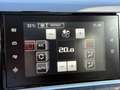 Citroen C4 Cactus 1ERE MAIN / CAMERA / CARNET COMPLET / TOIT PANO Grau - thumbnail 21