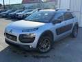 Citroen C4 Cactus 1ERE MAIN / CAMERA / CARNET COMPLET / TOIT PANO Grau - thumbnail 1