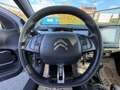 Citroen C4 Cactus 1ERE MAIN / CAMERA / CARNET COMPLET / TOIT PANO Grau - thumbnail 13