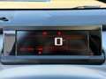 Citroen C4 Cactus 1ERE MAIN / CAMERA / CARNET COMPLET / TOIT PANO Grau - thumbnail 12