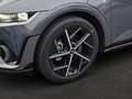 Hyundai IONIQ 5 N Line X Elektro 4WD Sitz-Paket/Matrix LED/800V Schwarz - thumbnail 6