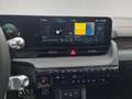Hyundai IONIQ 5 N Line X Elektro 4WD Sitz-Paket/Matrix LED/800V Schwarz - thumbnail 9