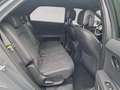 Hyundai IONIQ 5 N Line X Elektro 4WD Sitz-Paket/Matrix LED/800V Schwarz - thumbnail 13