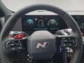Hyundai IONIQ 5 N Line X Elektro 4WD Sitz-Paket/Matrix LED/800V Schwarz - thumbnail 8