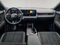 Hyundai IONIQ 5 N Line X Elektro 4WD Sitz-Paket/Matrix LED/800V Schwarz - thumbnail 11