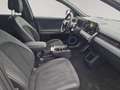 Hyundai IONIQ 5 N Line X Elektro 4WD Sitz-Paket/Matrix LED/800V Schwarz - thumbnail 14