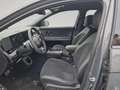 Hyundai IONIQ 5 N Line X Elektro 4WD Sitz-Paket/Matrix LED/800V Schwarz - thumbnail 7