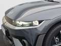 Hyundai IONIQ 5 N Line X Elektro 4WD Sitz-Paket/Matrix LED/800V Schwarz - thumbnail 5