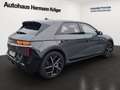 Hyundai IONIQ 5 N Line X Elektro 4WD Sitz-Paket/Matrix LED/800V Schwarz - thumbnail 3
