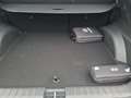 Hyundai IONIQ 5 N Line X Elektro 4WD Sitz-Paket/Matrix LED/800V Schwarz - thumbnail 12
