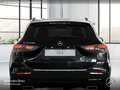 Mercedes-Benz GLA 200 AMG+NIGHT+MULTIBEAM+KAMERA+19"+TOTW+7G Schwarz - thumbnail 7