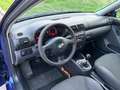 SEAT Toledo 1.6-16V Stella ECC Audio-CD/MP3 Electric pakket LM Albastru - thumbnail 3