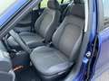 SEAT Toledo 1.6-16V Stella ECC Audio-CD/MP3 Electric pakket LM Bleu - thumbnail 17
