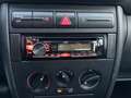 SEAT Toledo 1.6-16V Stella ECC Audio-CD/MP3 Electric pakket LM Синій - thumbnail 4