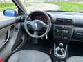 SEAT Toledo 1.6-16V Stella ECC Audio-CD/MP3 Electric pakket LM Bleu - thumbnail 19