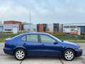 SEAT Toledo 1.6-16V Stella ECC Audio-CD/MP3 Electric pakket LM Mavi - thumbnail 7