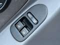 SEAT Toledo 1.6-16V Stella ECC Audio-CD/MP3 Electric pakket LM Blau - thumbnail 15