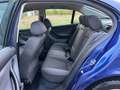 SEAT Toledo 1.6-16V Stella ECC Audio-CD/MP3 Electric pakket LM Bleu - thumbnail 18