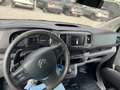 Citroen Jumpy FGN TOLE XL BLUEHDI 120 S&S EAT8 DRIVER Gris - thumbnail 3