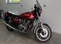 Suzuki GS 850 G Rood - thumbnail 6