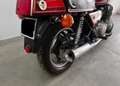 Suzuki GS 850 G Rood - thumbnail 2