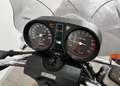Suzuki GS 850 G Rood - thumbnail 9