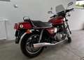 Suzuki GS 850 G Rood - thumbnail 4