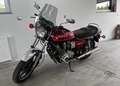 Suzuki GS 850 G Rood - thumbnail 1