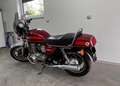 Suzuki GS 850 G Rood - thumbnail 8