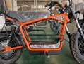 Skyteam E-Max 50 Elektro Stadtflitzer Naranja - thumbnail 18