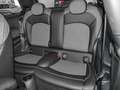 MINI Cooper Automatique garantie 10/2026 Gris - thumbnail 9