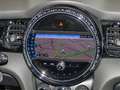 MINI Cooper Automatique garantie 10/2026 Gris - thumbnail 8