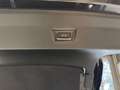 BMW X4 xDrive 20i M Sport~KAMERA 360°~LED~LEDER~AHK~ Noir - thumbnail 23