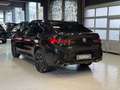 BMW X4 xDrive 20i M Sport~KAMERA 360°~LED~LEDER~AHK~ Noir - thumbnail 5