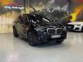 BMW X4 xDrive 20i M Sport~KAMERA 360°~LED~LEDER~AHK~ Noir - thumbnail 9