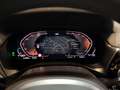 BMW X4 xDrive 20i M Sport~KAMERA 360°~LED~LEDER~AHK~ Noir - thumbnail 18