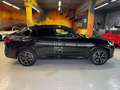 BMW X4 xDrive 20i M Sport~KAMERA 360°~LED~LEDER~AHK~ Noir - thumbnail 8