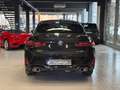 BMW X4 xDrive 20i M Sport~KAMERA 360°~LED~LEDER~AHK~ Noir - thumbnail 6