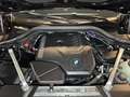 BMW X4 xDrive 20i M Sport~KAMERA 360°~LED~LEDER~AHK~ Noir - thumbnail 22