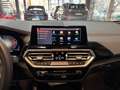 BMW X4 xDrive 20i M Sport~KAMERA 360°~LED~LEDER~AHK~ Noir - thumbnail 20