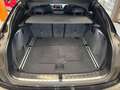 BMW X4 xDrive 20i M Sport~KAMERA 360°~LED~LEDER~AHK~ Noir - thumbnail 24