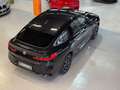BMW X4 xDrive 20i M Sport~KAMERA 360°~LED~LEDER~AHK~ Noir - thumbnail 10