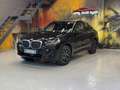 BMW X4 xDrive 20i M Sport~KAMERA 360°~LED~LEDER~AHK~ Noir - thumbnail 3