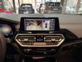 BMW X4 xDrive 20i M Sport~KAMERA 360°~LED~LEDER~AHK~ Noir - thumbnail 19