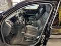 BMW X4 xDrive 20i M Sport~KAMERA 360°~LED~LEDER~AHK~ Noir - thumbnail 12