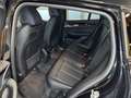 BMW X4 xDrive 20i M Sport~KAMERA 360°~LED~LEDER~AHK~ Noir - thumbnail 14