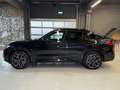BMW X4 xDrive 20i M Sport~KAMERA 360°~LED~LEDER~AHK~ Noir - thumbnail 4