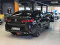 BMW X4 xDrive 20i M Sport~KAMERA 360°~LED~LEDER~AHK~ Noir - thumbnail 7